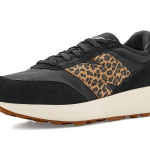 New Balance Classics 370
