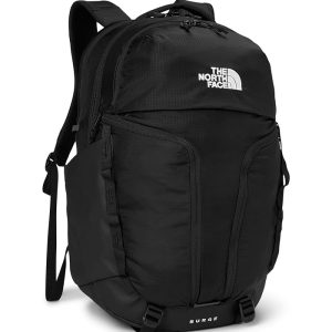 The North Face Surge