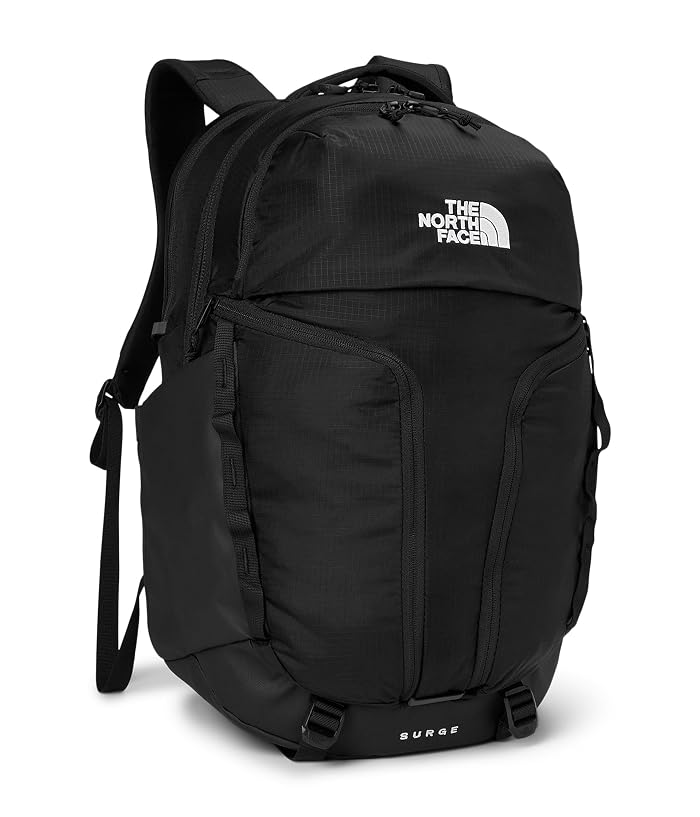 The North Face Surge