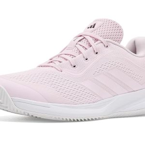 adidas Avacourt 2 Tennis