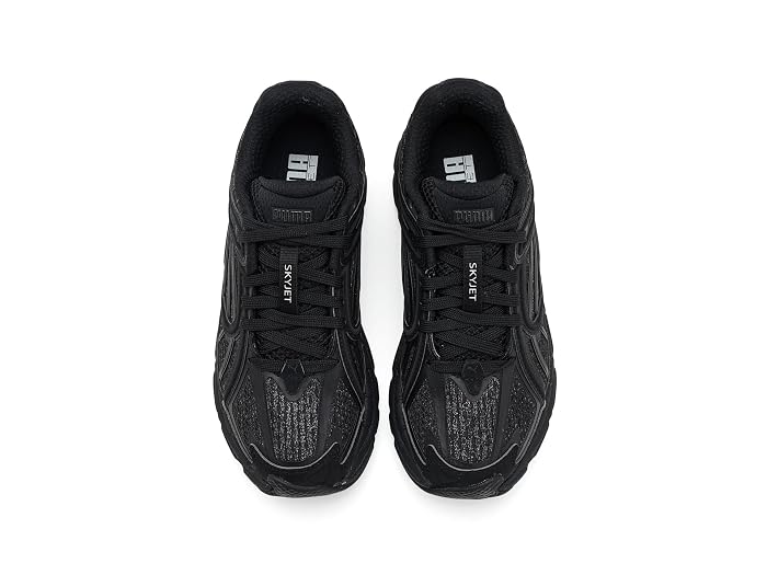 PUMA Kids Skyjet Shoes (Big Kid) - Image 2