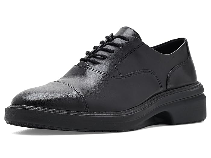 Cole Haan OriginalGrand Cityspectre Oxford
