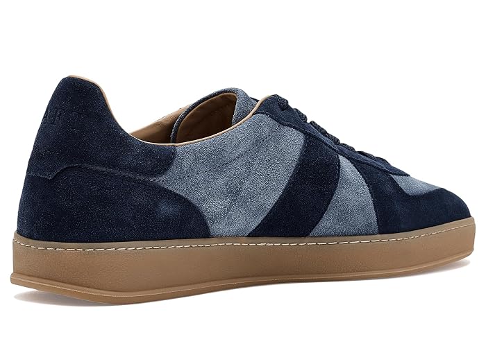 Taft Gatsby Sneakers - Image 3