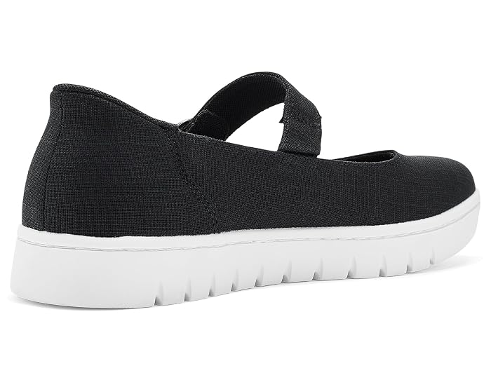 BOBS from SKECHERS Arch Comfort - Sunfest - Image 3