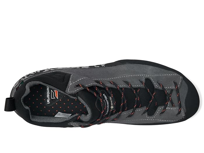 Zamberlan Salathe' GTX RR - Image 2