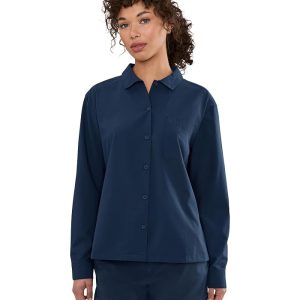 Royal Robbins Expedition III Long Sleeve