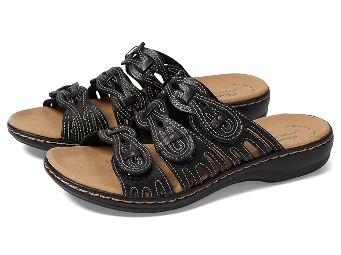 Clarks Leisa Faye