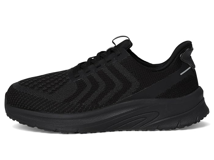 Orthofeet Tilos - Image 4