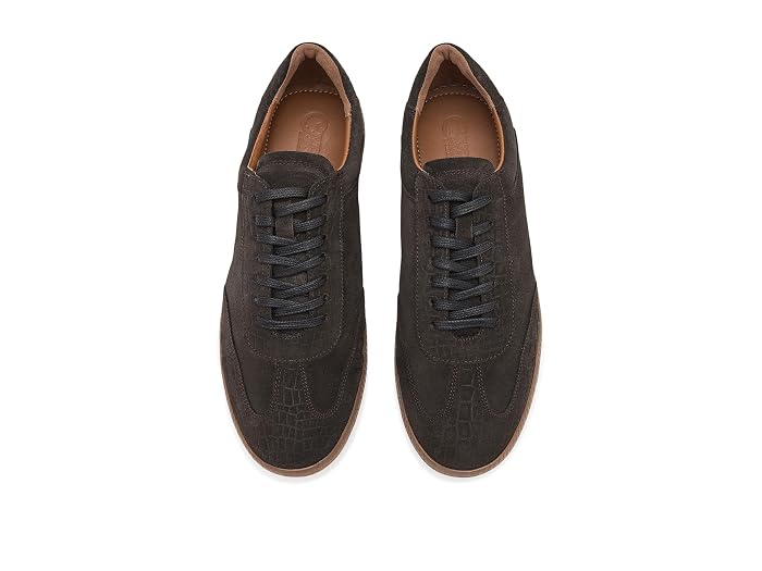 Carlos by Carlos Santana Crosby Sneakers - Image 2