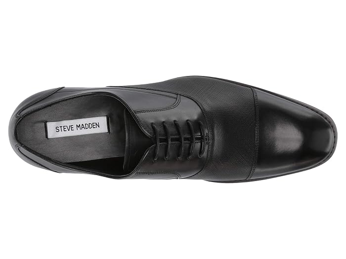 Steve Madden Proctr Oxford - Image 2