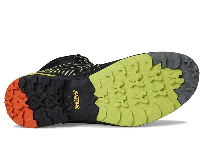 Asolo Tahoe Mid GTX MM - Image 3