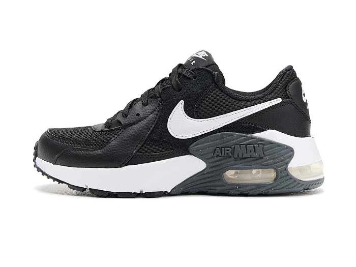 Nike Air Max Excee - Image 4