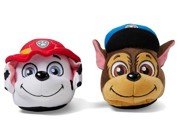 Josmo Paw Patrol Slipper (Toddler/Little Kid) - Image 2