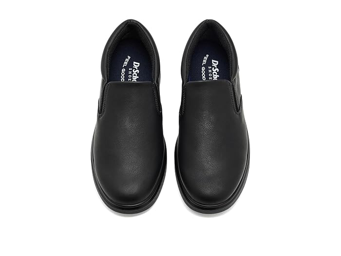 Dr. Scholl's City Cloud Slip-on Shoes - Image 2