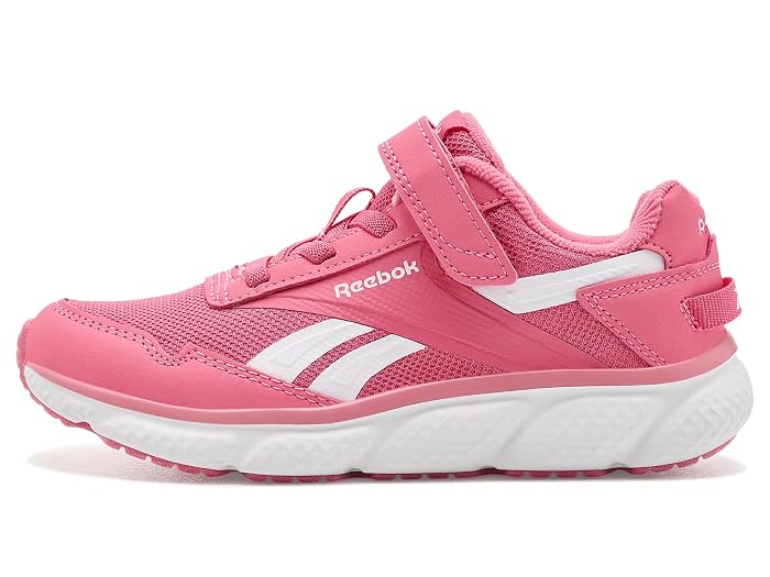 Reebok Kids Swiftstrike 1V (Little Kid/Big Kid) - Image 4