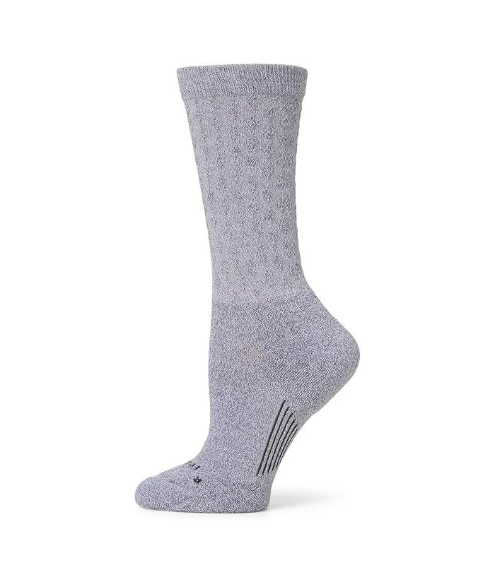 Feetures Max Cushion Crew - Image 2