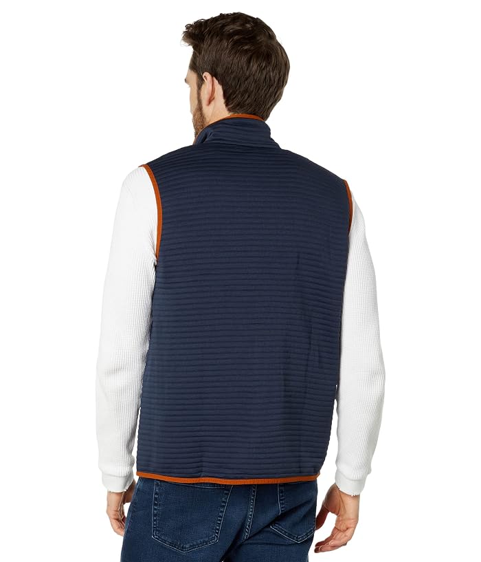 L.L.Bean Airlight Vest - Image 2