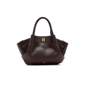 JW PEI Hana Mini Tote Bag