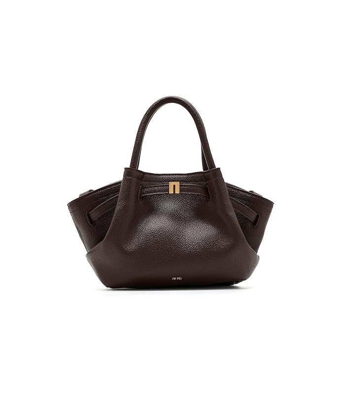 JW PEI Hana Mini Tote Bag