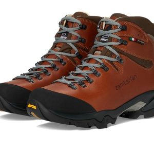 Zamberlan Vioz Lux GTX RR