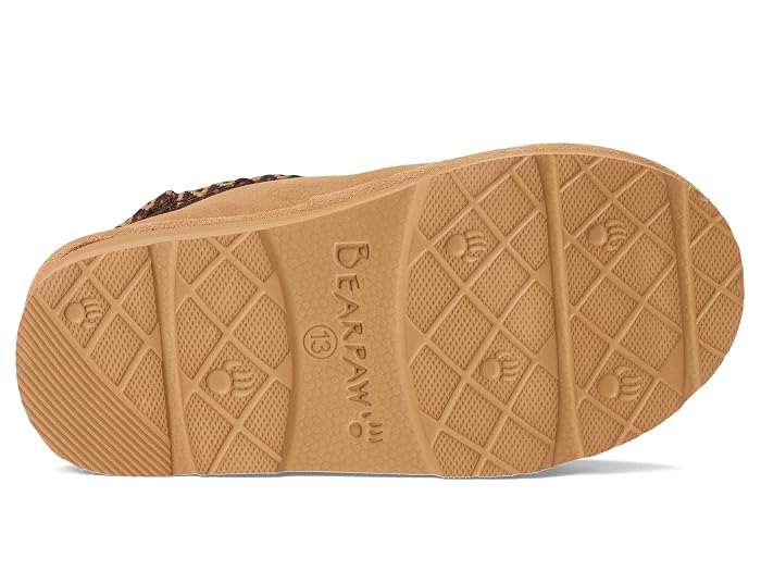 Bearpaw Kids Martis (Little Kid/Big Kid) - Image 3
