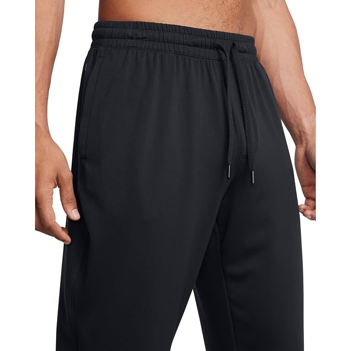 Under Armour Motion Tapered Pants - Image 3