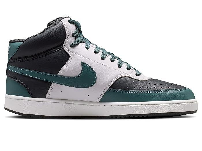 Nike Court Vision Mid - Image 3