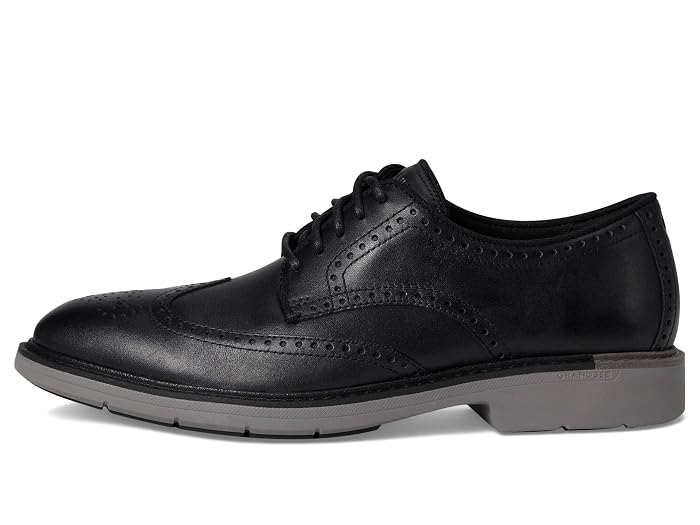 Cole Haan Go To Wing - Image 4