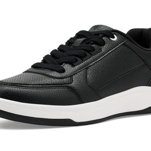 Vance Swift