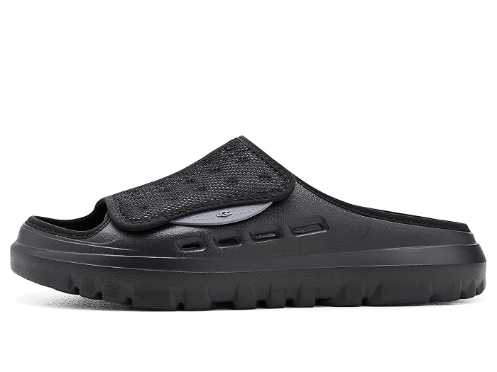 UGG Peakmod Slide - Image 4