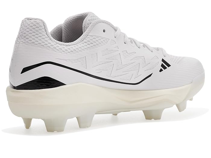 adidas Adizero Electric 3.0 TPU - Image 3
