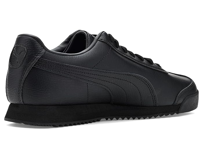 PUMA Roma 24 Standard - Image 3