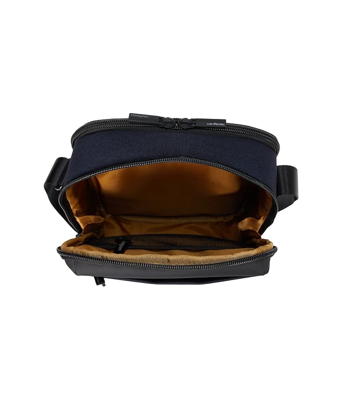 Hedgren Inc Crossbody - Image 3