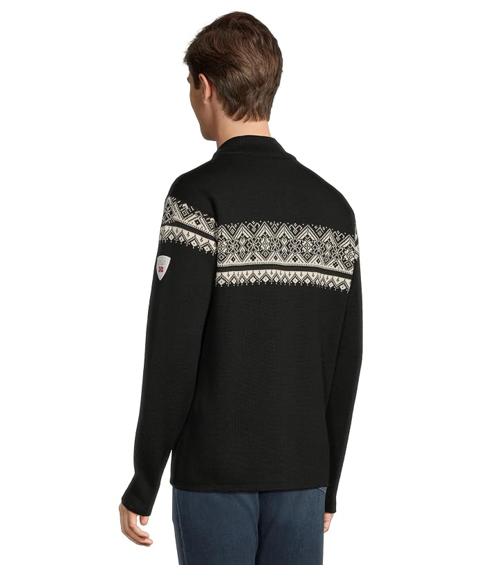 Dale of Norway Moritz Masculine Jacket - Image 3