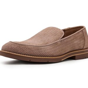 Andre Assous Kenny Loafers