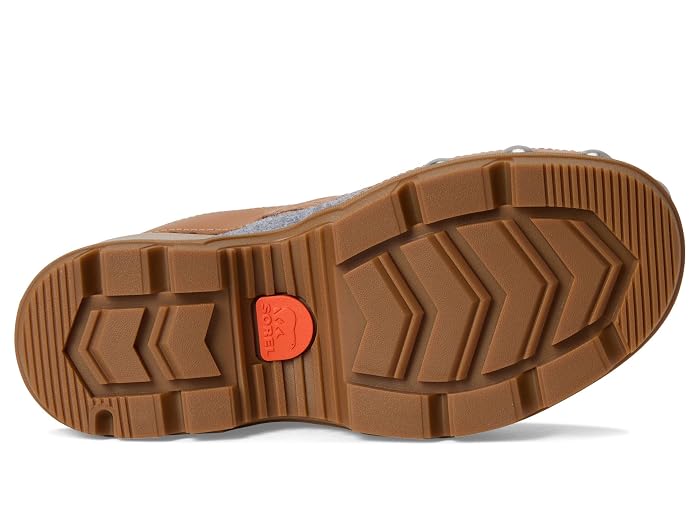 SOREL Roam'n Clog Felt - Image 3