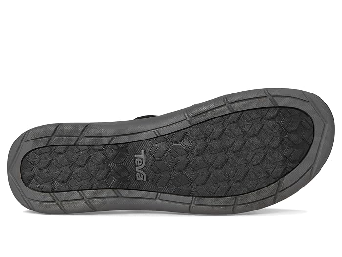 Teva TirraTraveler Flip - Image 3