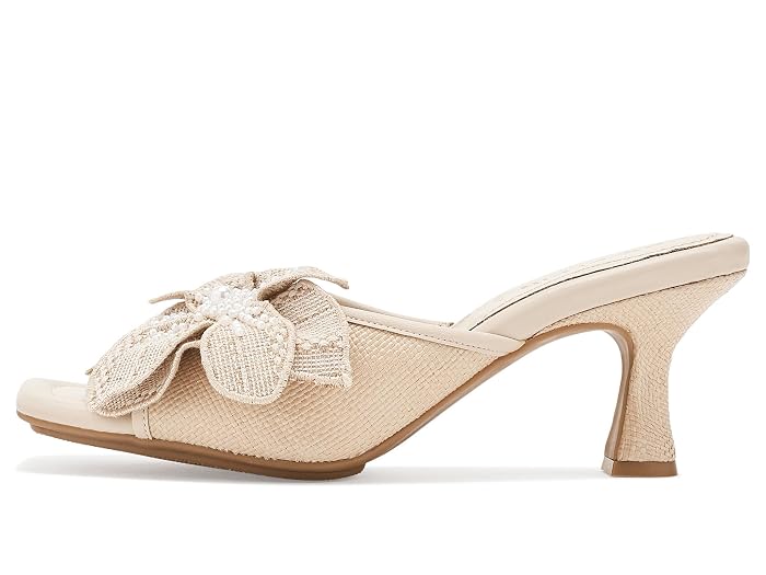 Anne Klein Julia - Image 2