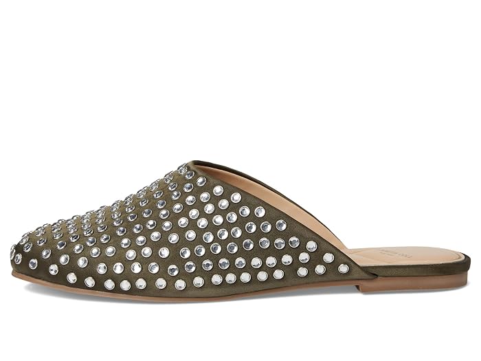 Kenneth Cole New York Saddie - Image 3