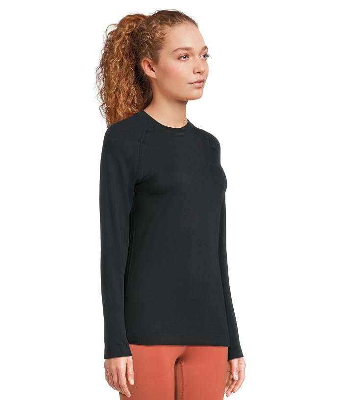 Craft Active Comfort Longsleeve 2 - Image 2