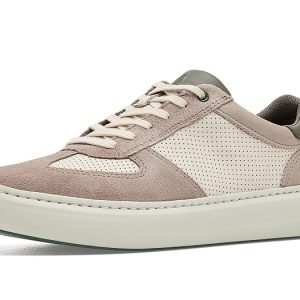 Johnston & Murphy Anders T-Toe