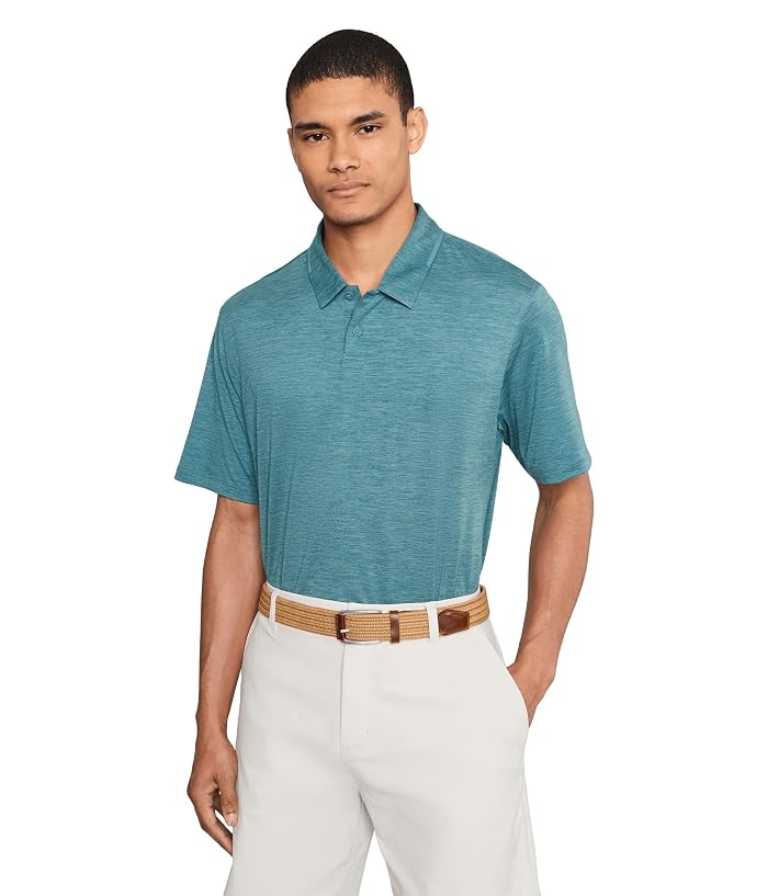 Cole Haan Founders Polo