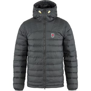 Fjällräven Expedition Pack Down Hoodie