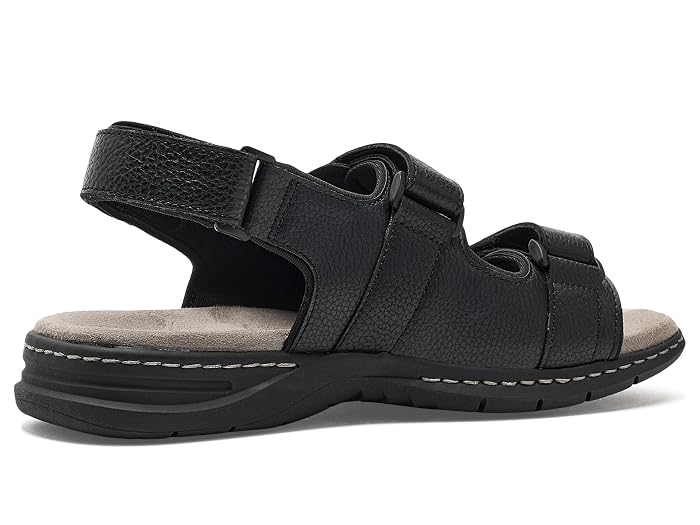 Dr. Scholl's Gavin - Image 3