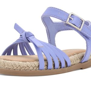 Nina Kids Alisia-T (Toddler/Little Kid)