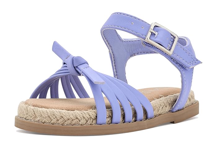Nina Kids Alisia-T (Toddler/Little Kid)
