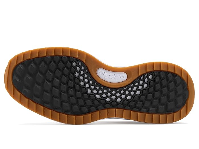 Cole Haan GrandPro All Day Golf - Image 4