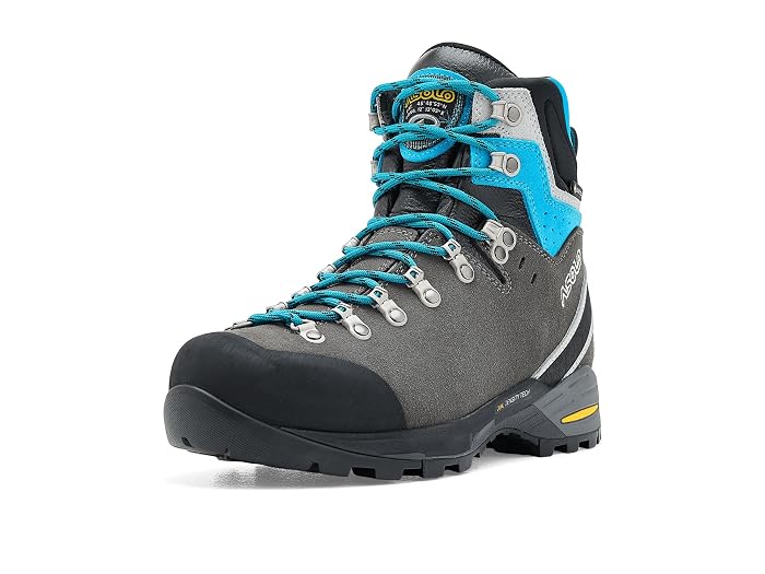 Asolo Greenwood Pro Gv Ml