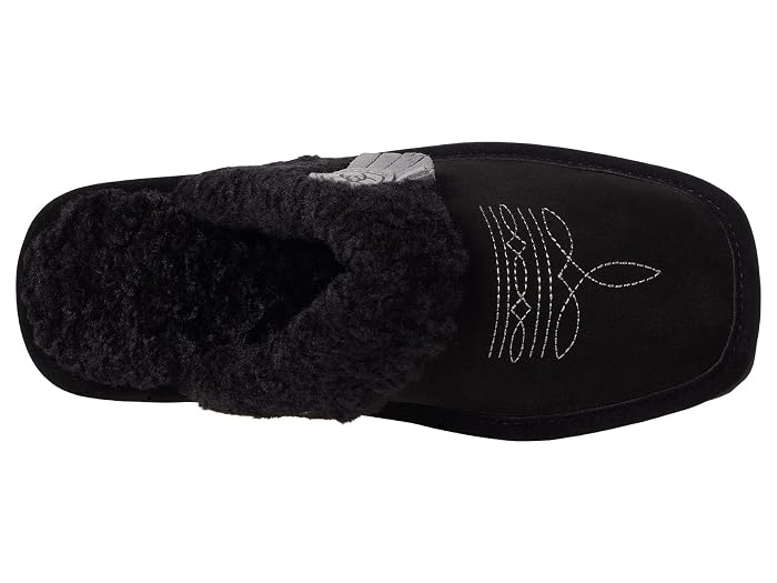 Ariat Jackie Square Toe - Image 2
