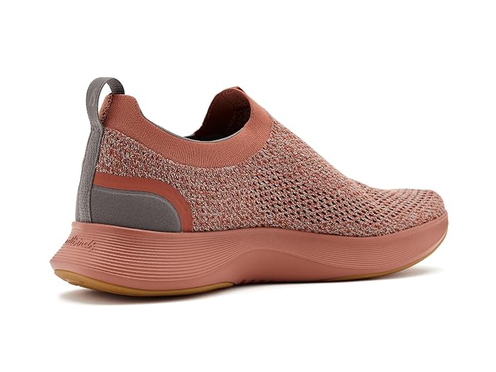 Allbirds Dasher NZ Relay - Image 3